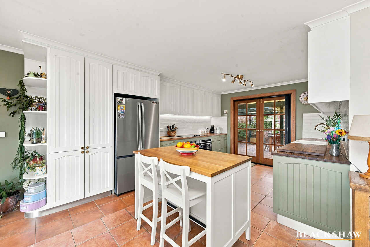 496 Micalago Road Michelago