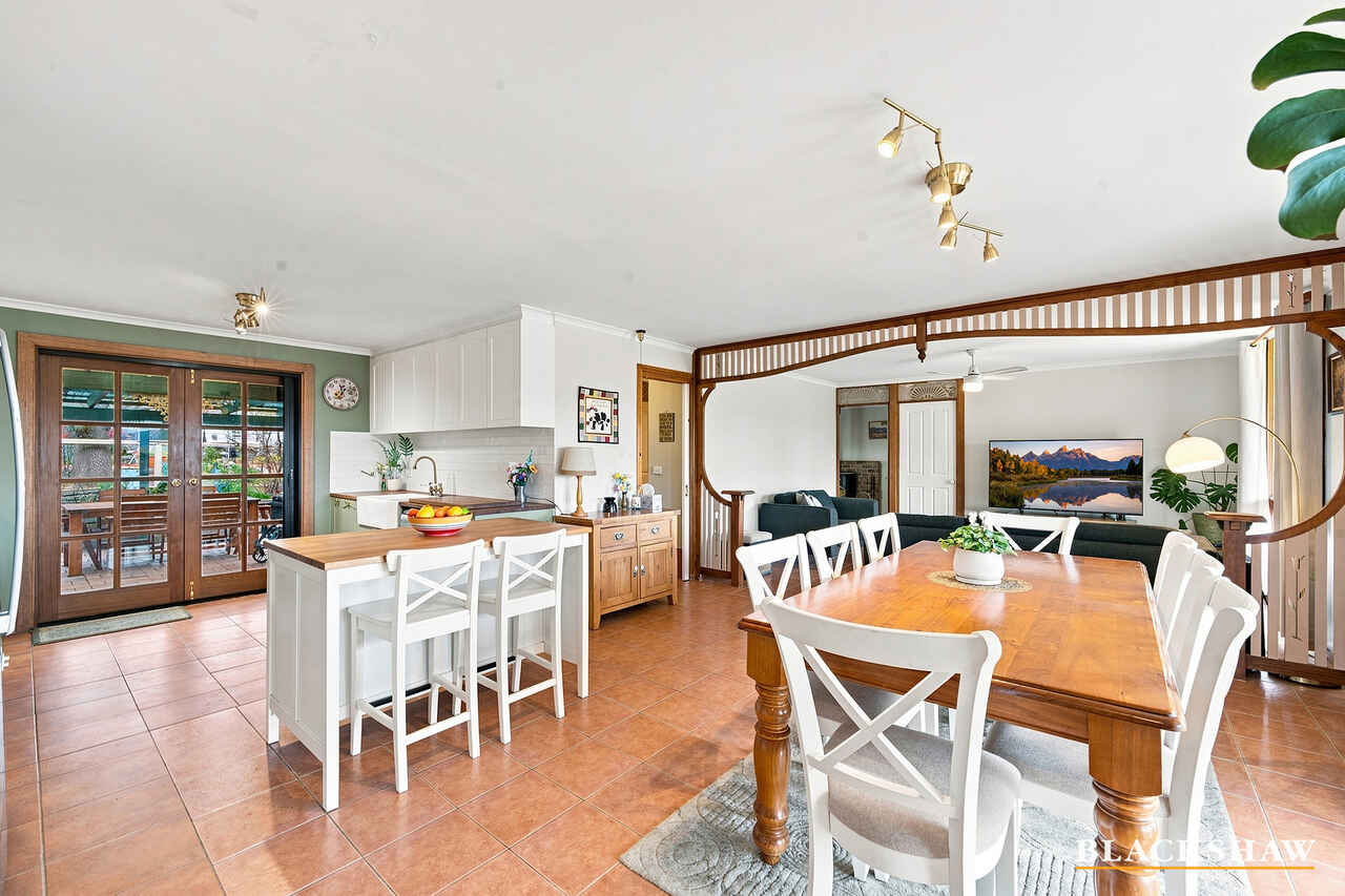 496 Micalago Road Michelago