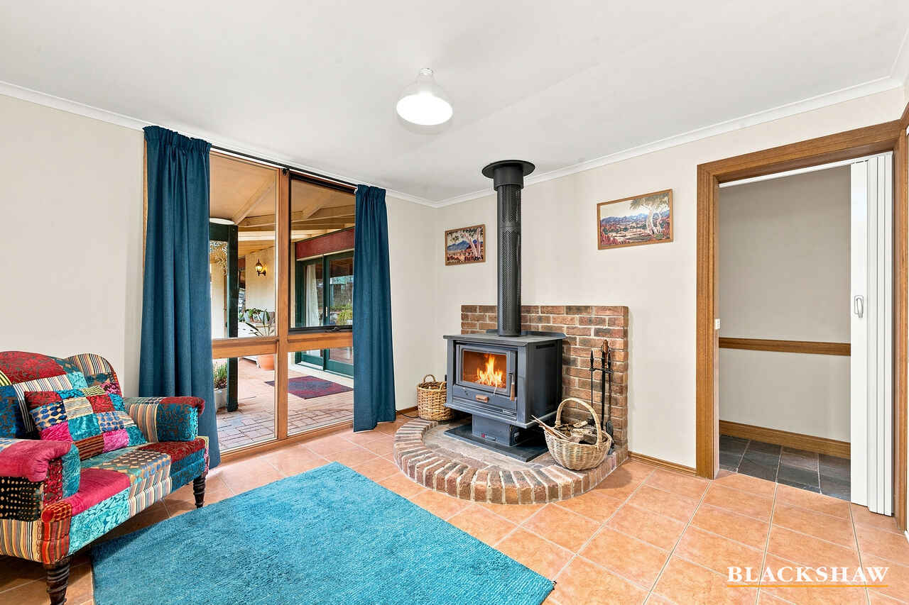 496 Micalago Road Michelago