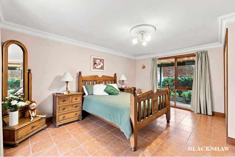 496 Micalago Road Michelago 496 Micalago Road Michelago