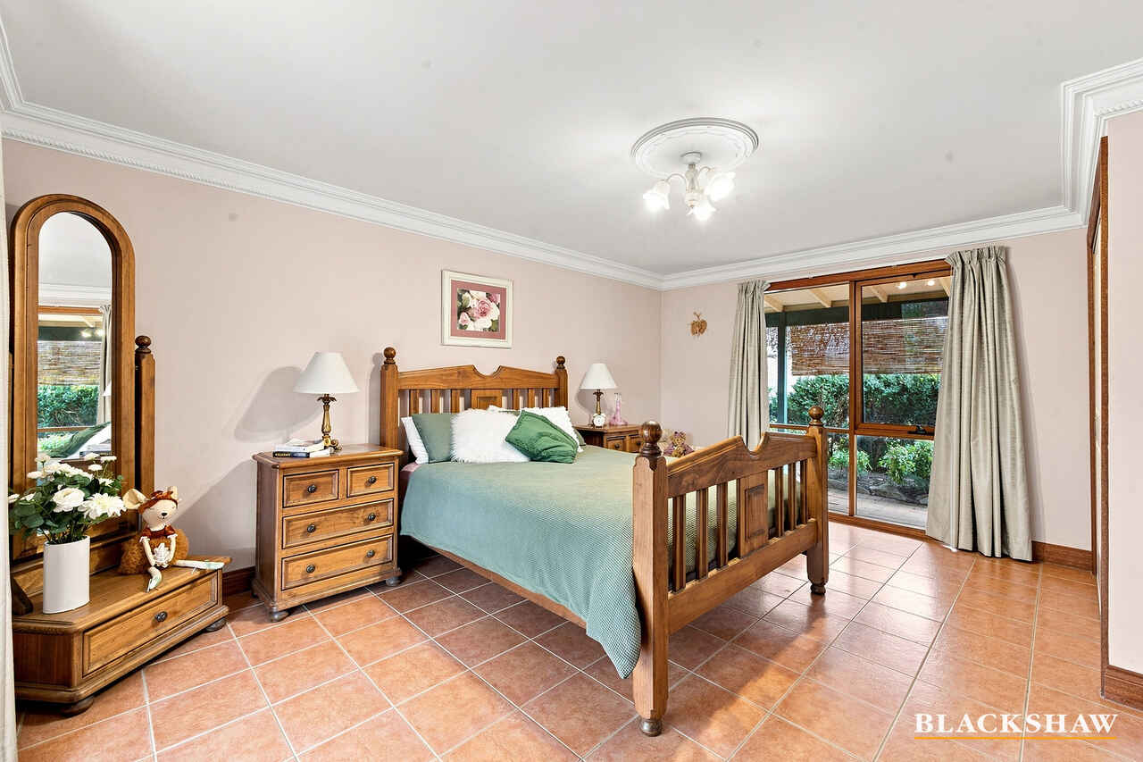 496 Micalago Road Michelago