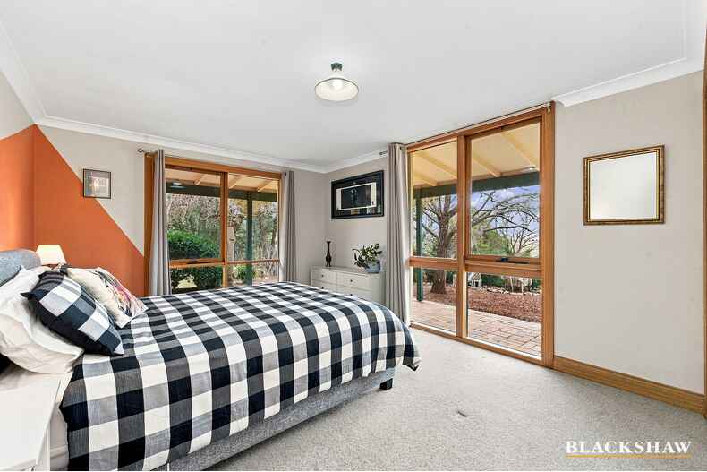 496 Micalago Road Michelago 496 Micalago Road Michelago
