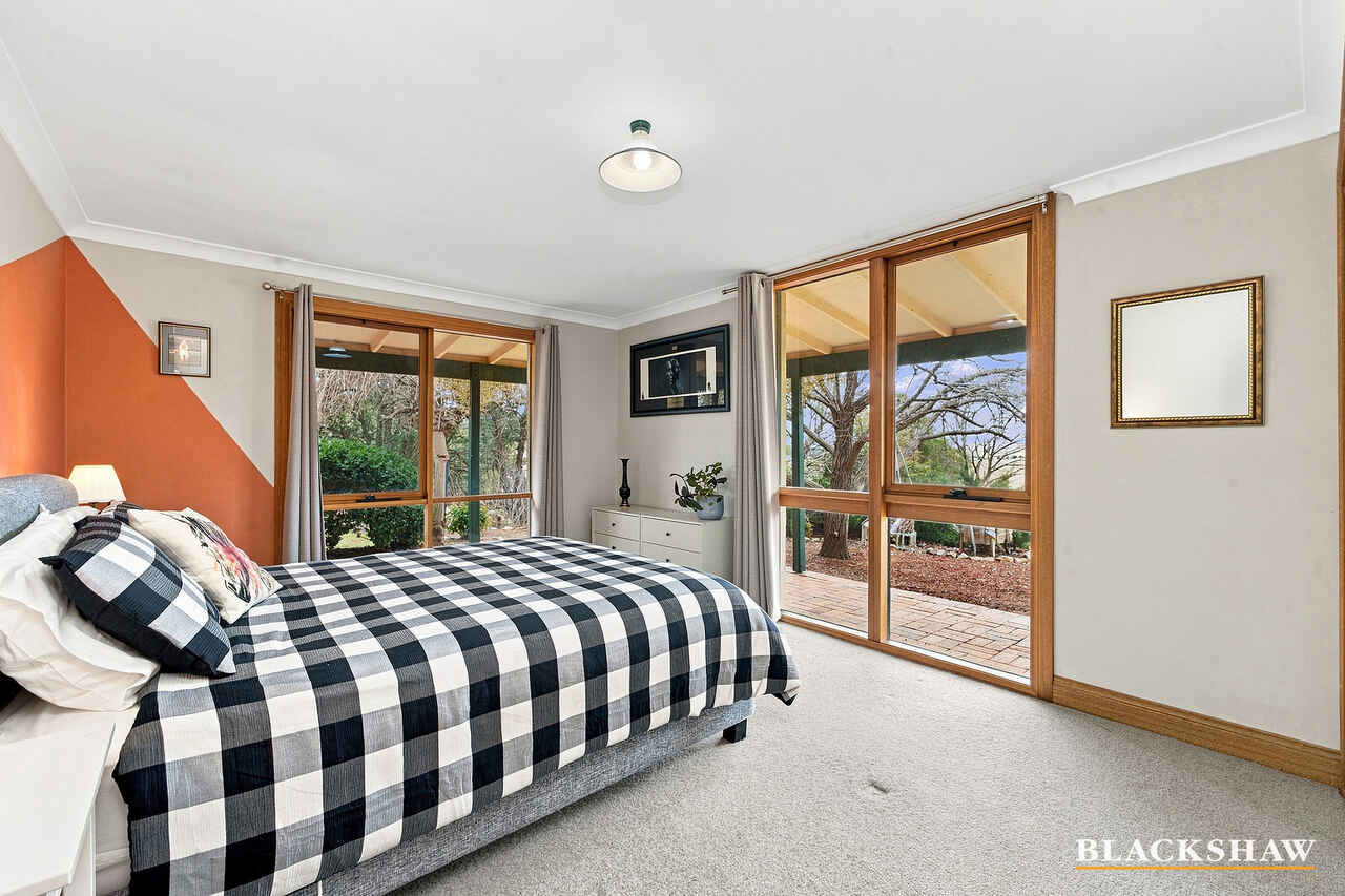 496 Micalago Road Michelago