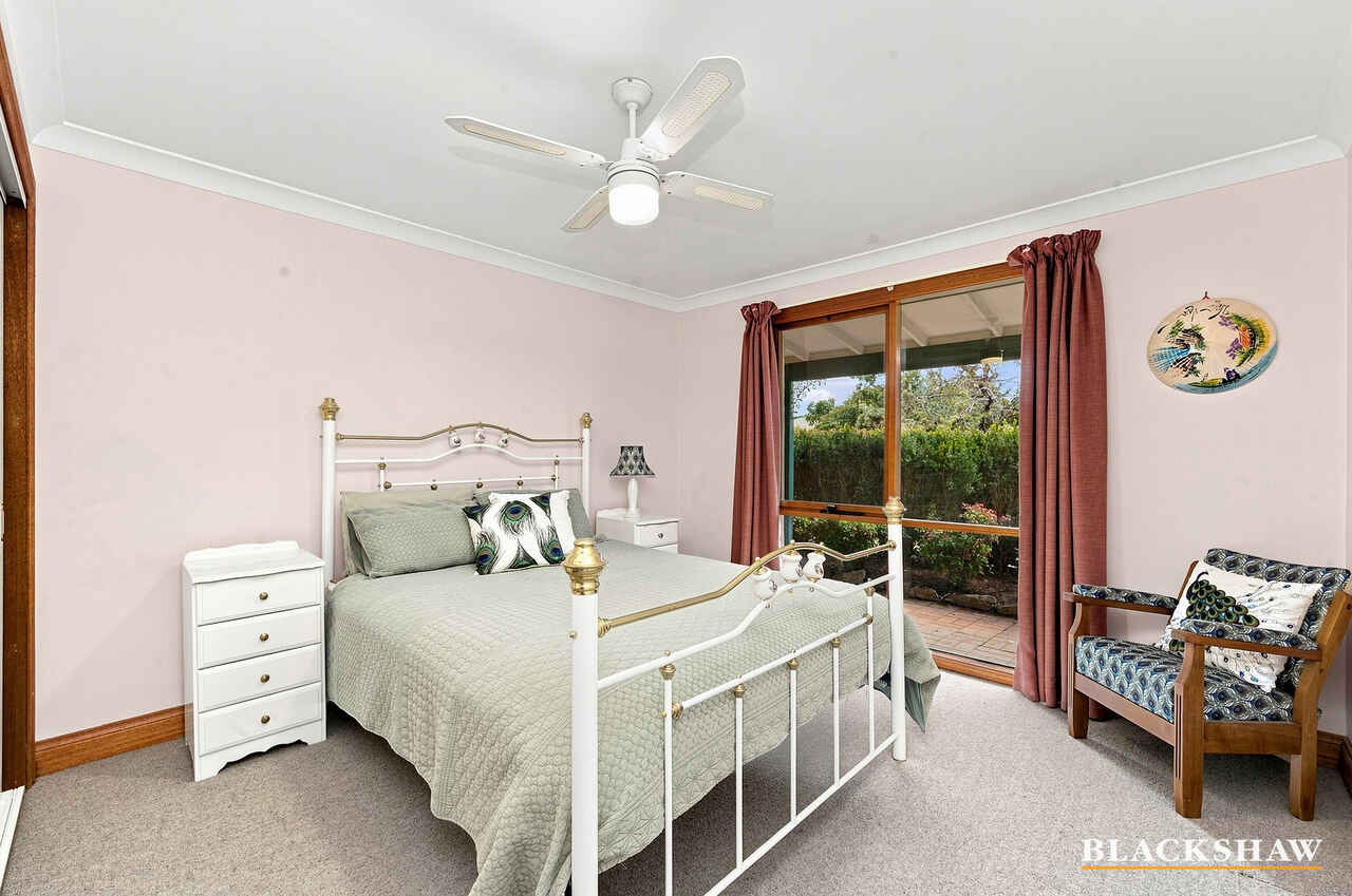 496 Micalago Road Michelago