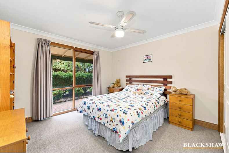 496 Micalago Road Michelago 496 Micalago Road Michelago