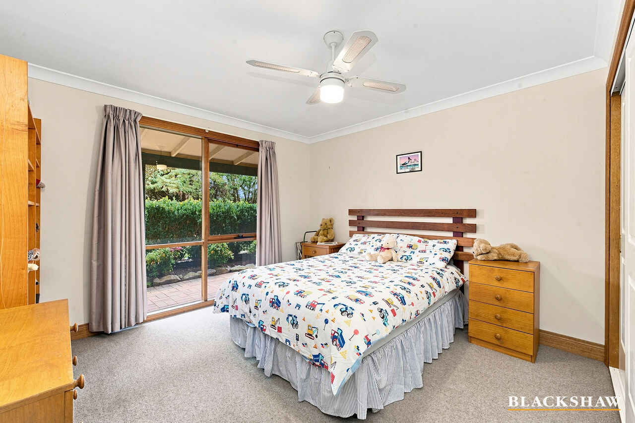496 Micalago Road Michelago