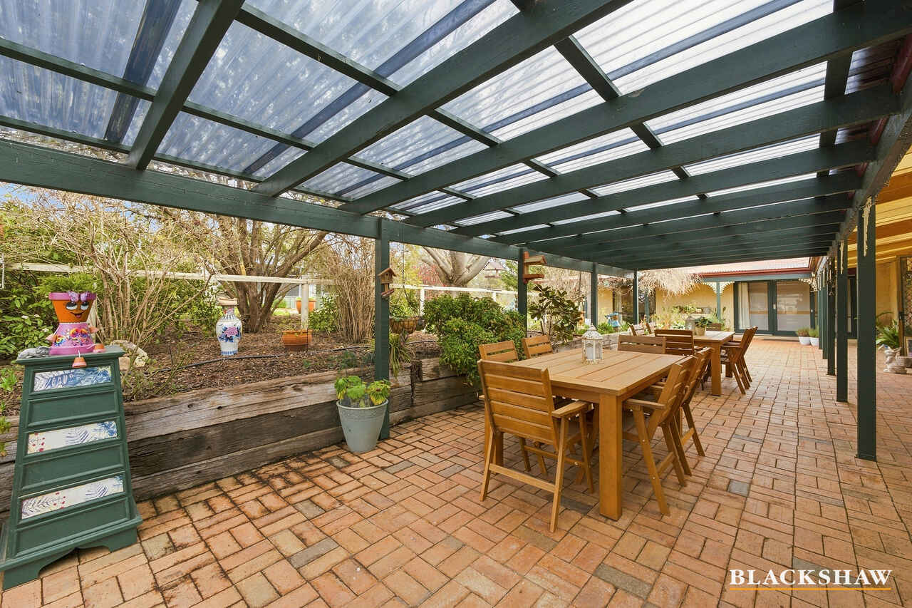 496 Micalago Road Michelago