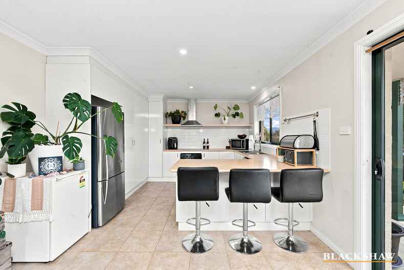 496 Micalago Road Michelago 496 Micalago Road Michelago