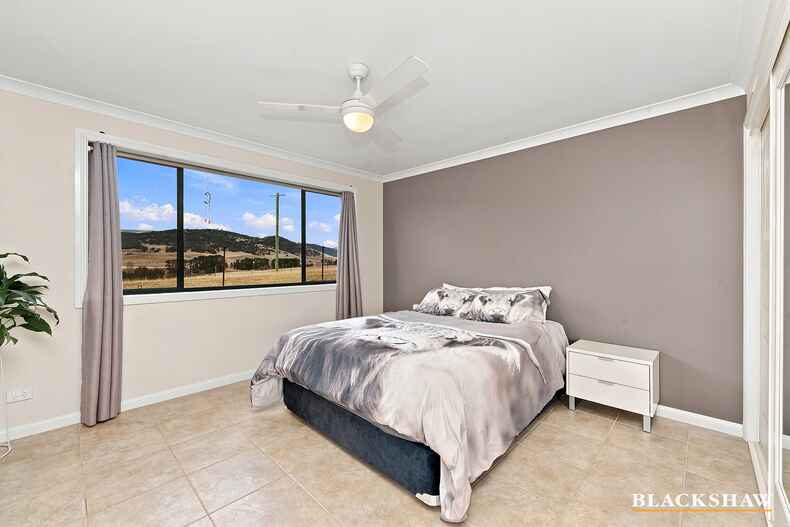 496 Micalago Road Michelago 496 Micalago Road Michelago