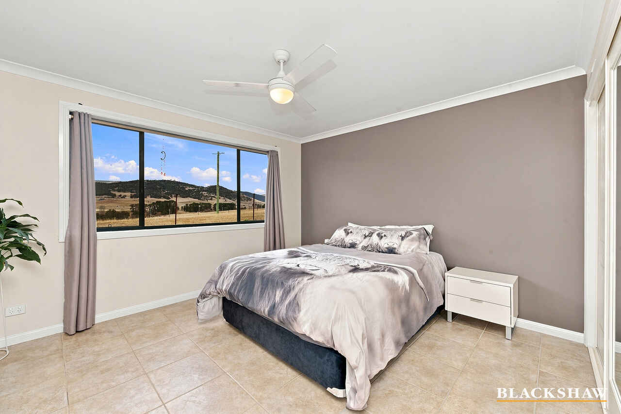 496 Micalago Road Michelago