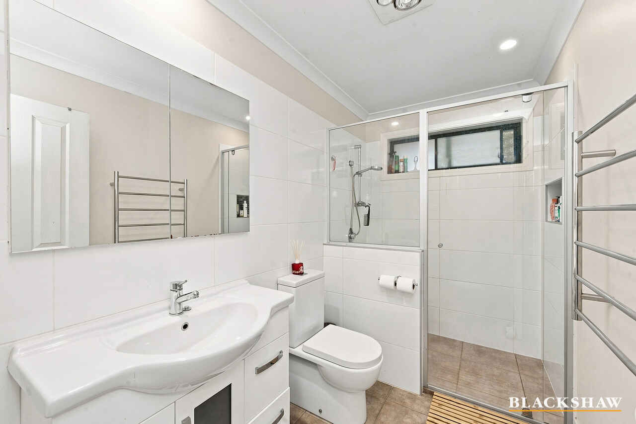 496 Micalago Road Michelago