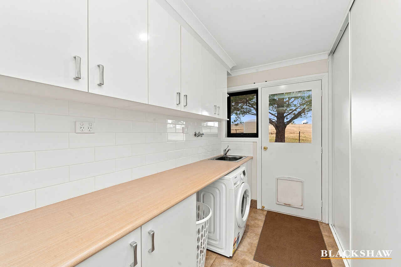 496 Micalago Road Michelago
