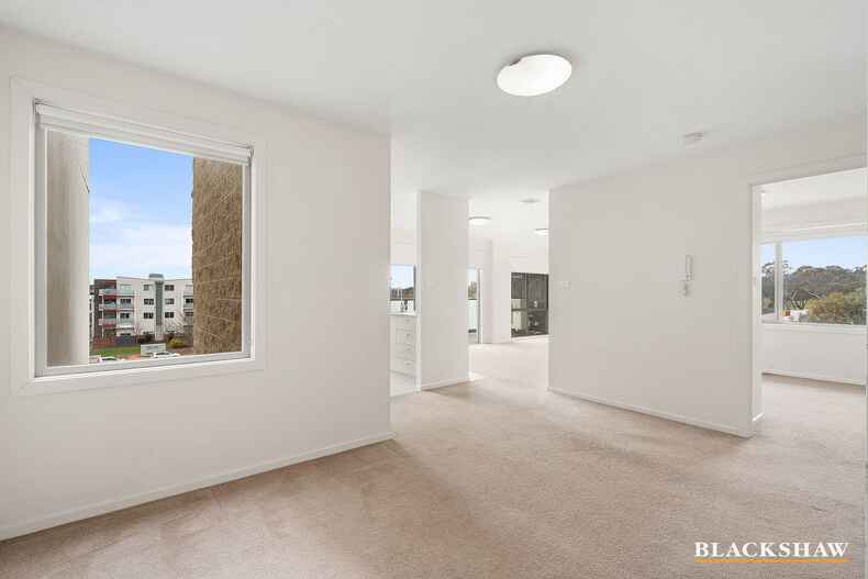 39/170 Flemington Road Harrison 39/170 Flemington Road Harrison