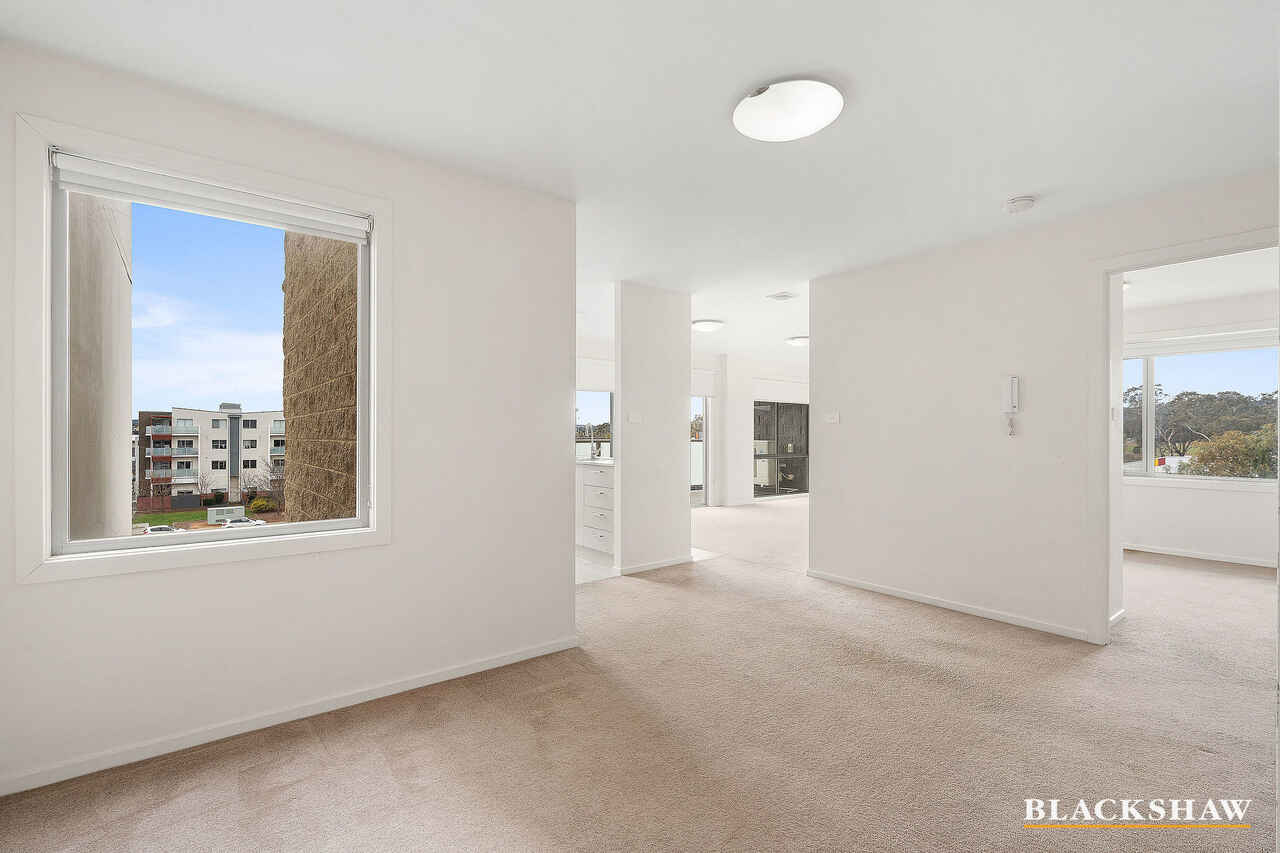 39/170 Flemington Road Harrison