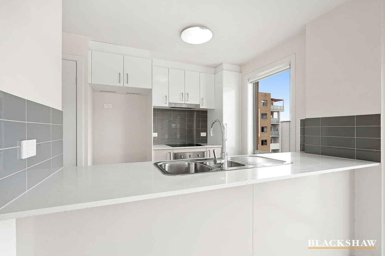 39/170 Flemington Road Harrison