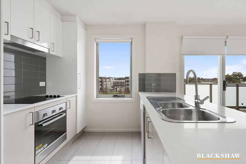 39/170 Flemington Road Harrison 39/170 Flemington Road Harrison