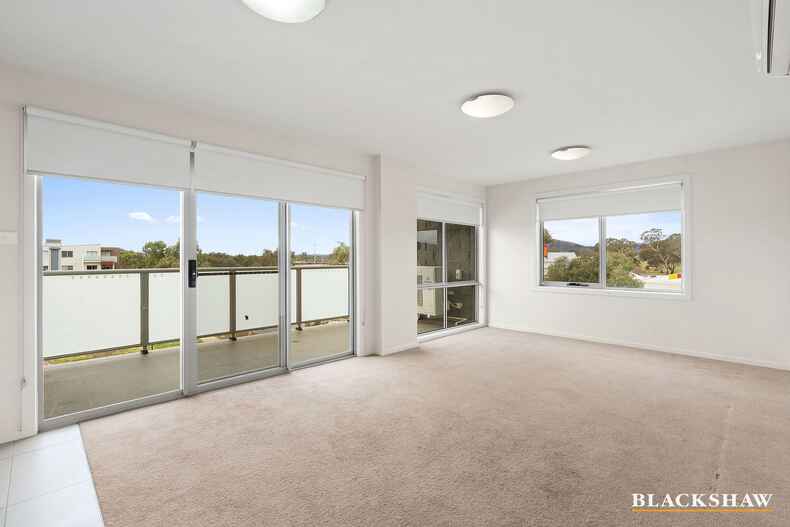 39/170 Flemington Road Harrison 39/170 Flemington Road Harrison