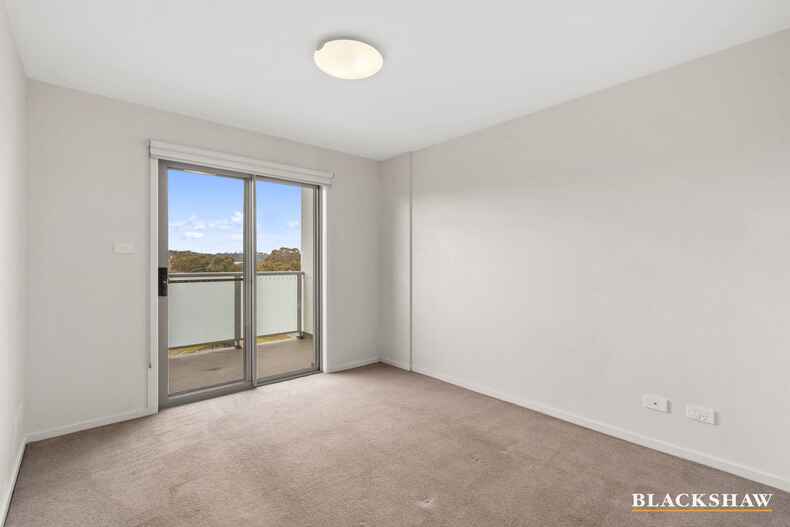 39/170 Flemington Road Harrison 39/170 Flemington Road Harrison