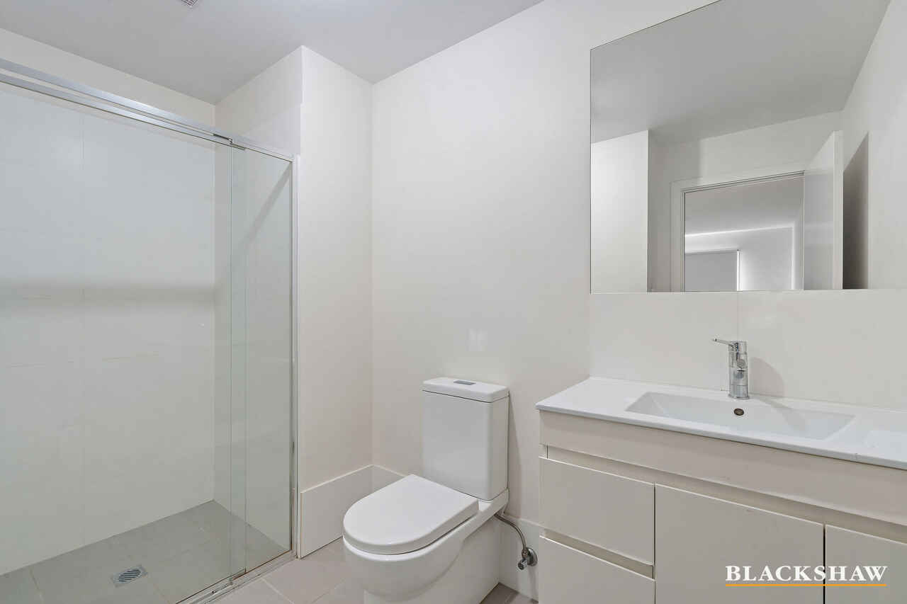 39/170 Flemington Road Harrison