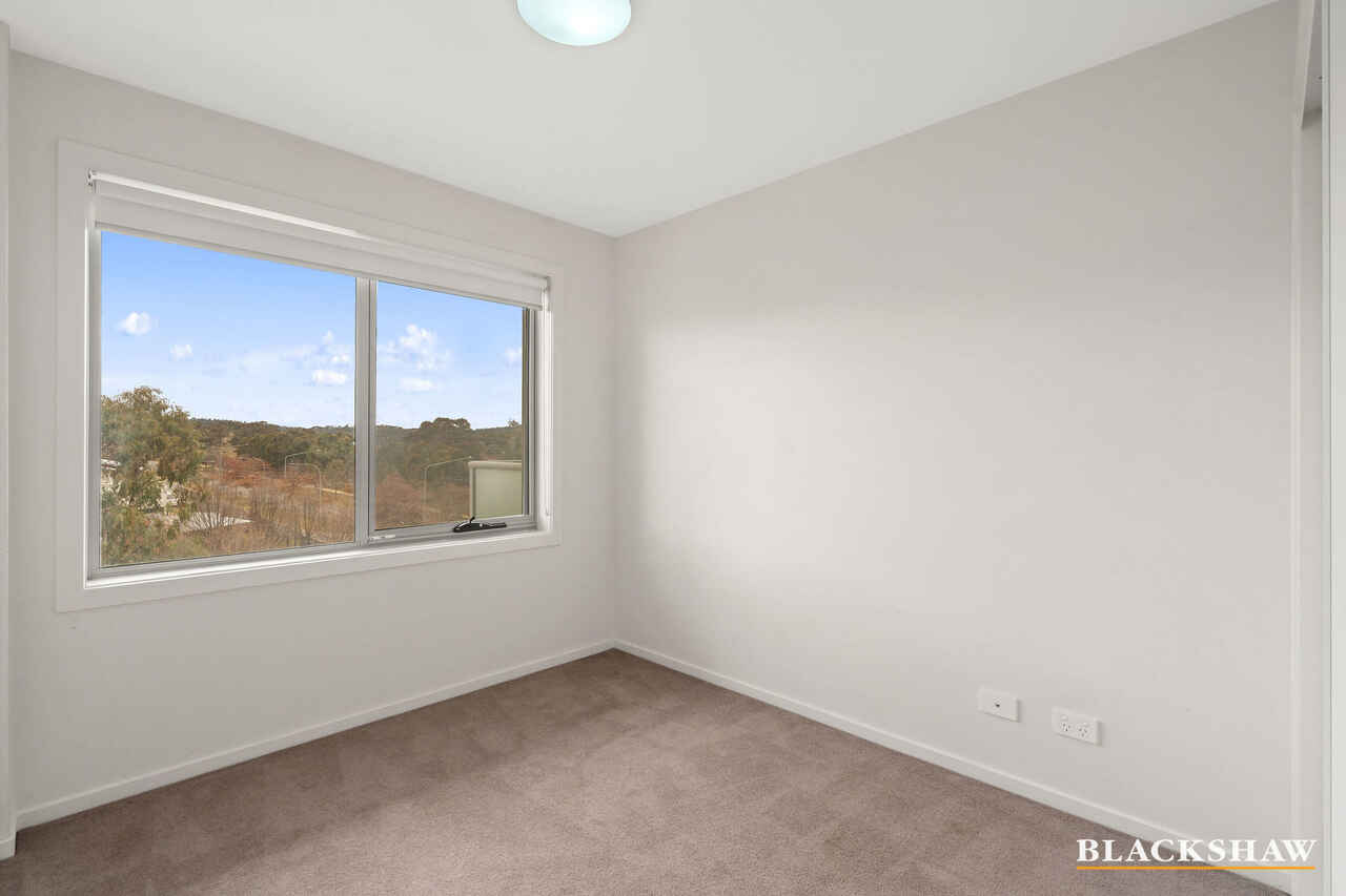39/170 Flemington Road Harrison