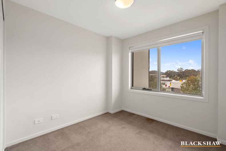 39/170 Flemington Road Harrison 39/170 Flemington Road Harrison