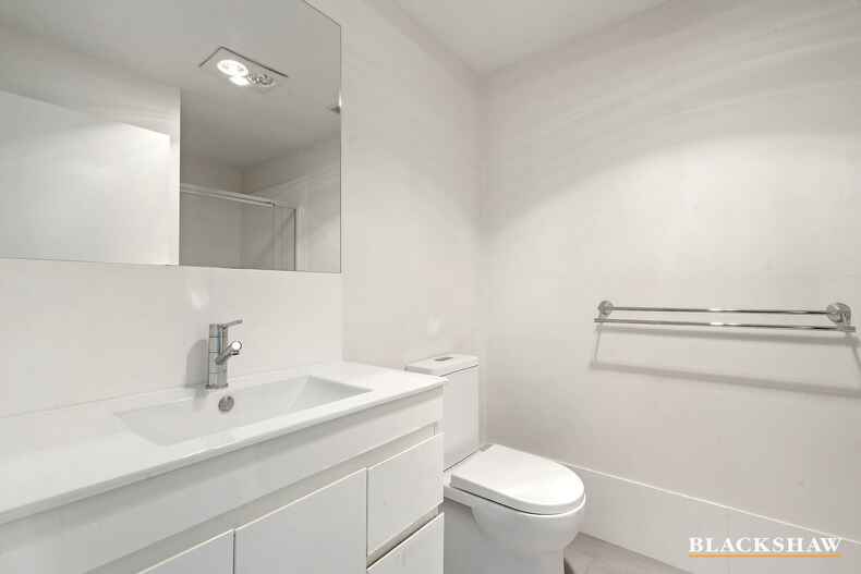 39/170 Flemington Road Harrison 39/170 Flemington Road Harrison