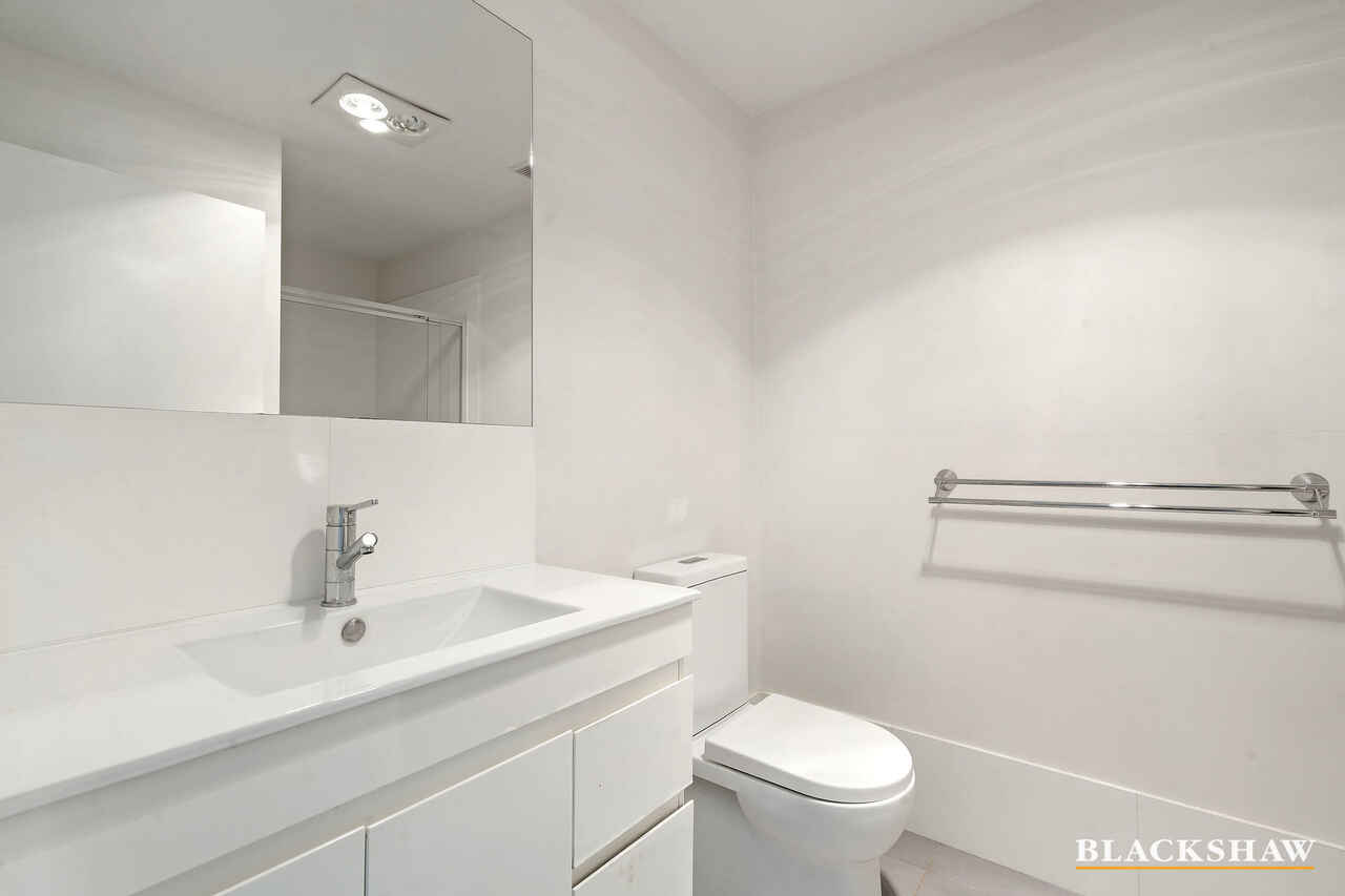 39/170 Flemington Road Harrison