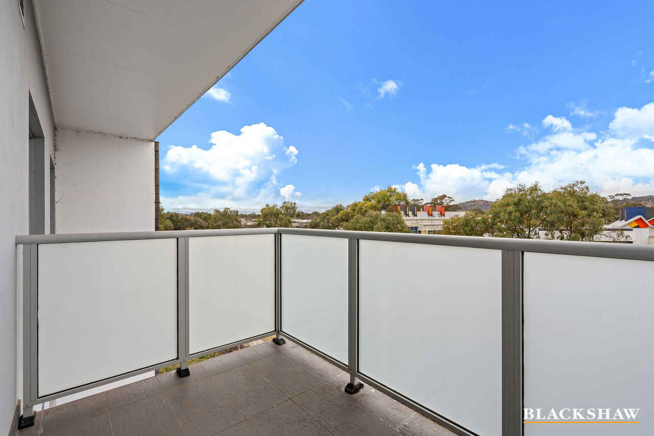 39/170 Flemington Road Harrison