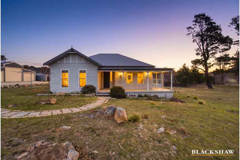 15 Homestead Road Burra 15 Homestead Road Burra
