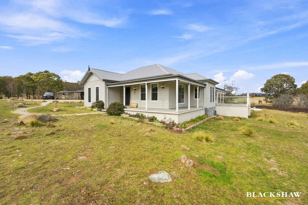 15 Homestead Road Burra