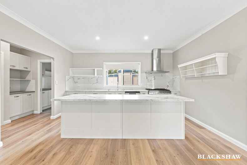 15 Homestead Road Burra 15 Homestead Road Burra