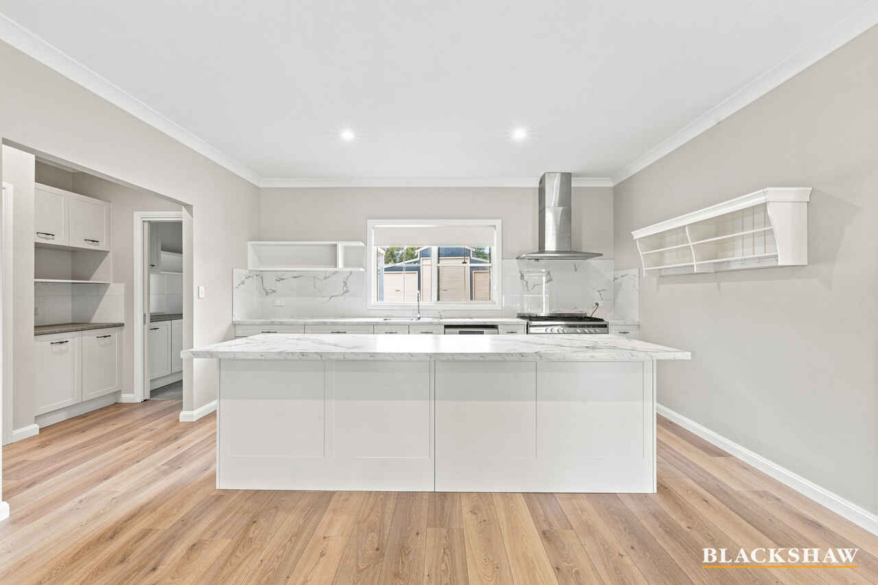 15 Homestead Road Burra