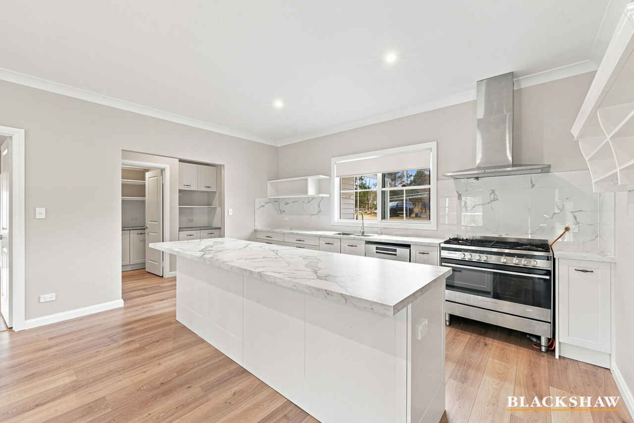 15 Homestead Road Burra