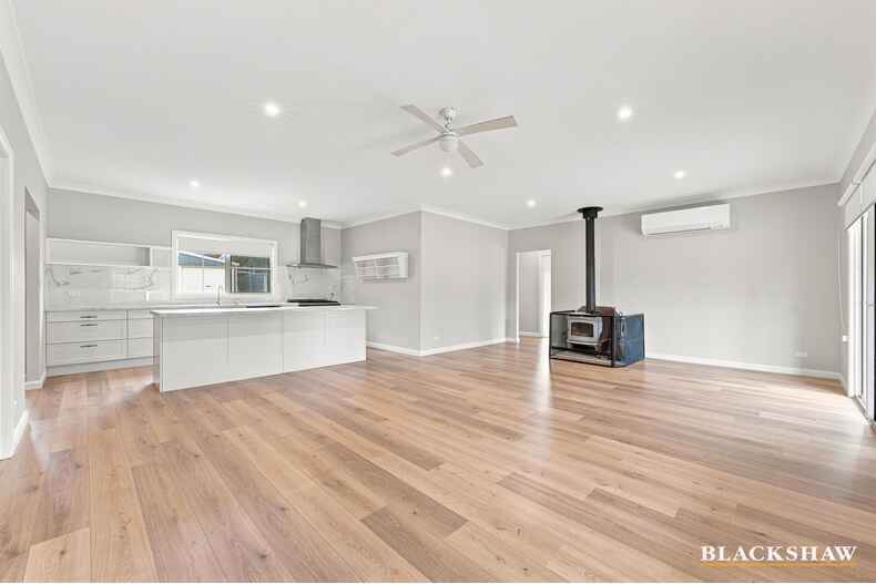 15 Homestead Road Burra 15 Homestead Road Burra
