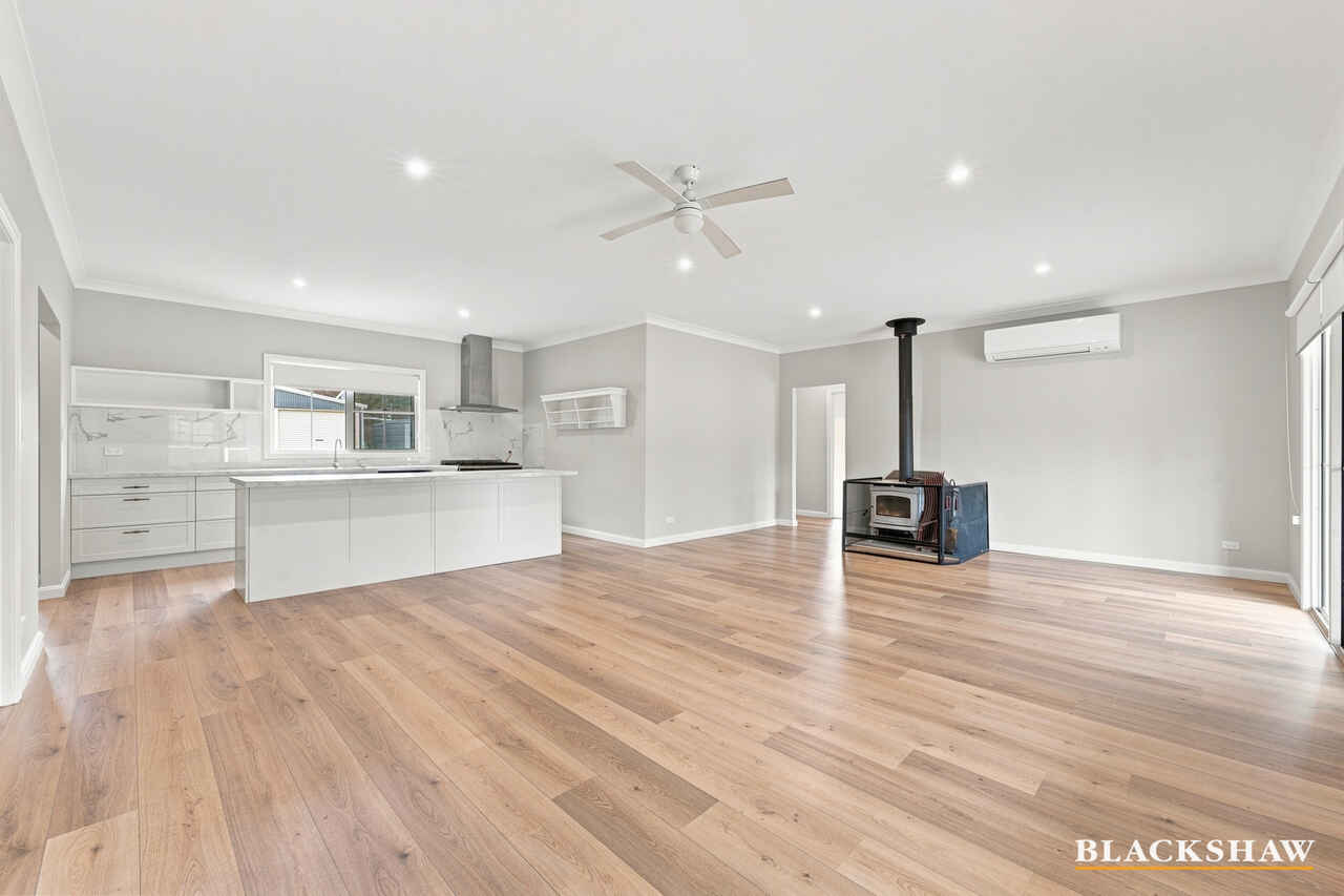 15 Homestead Road Burra
