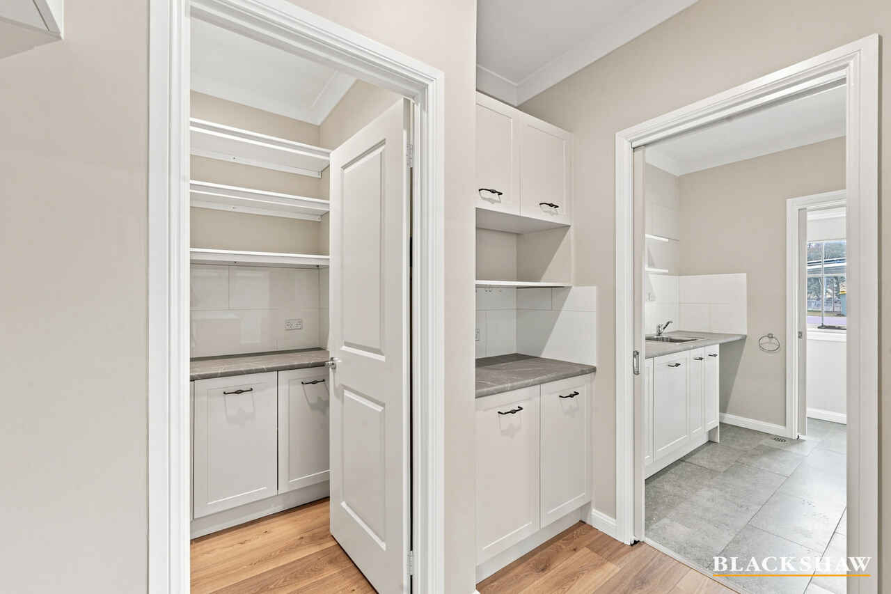 15 Homestead Road Burra