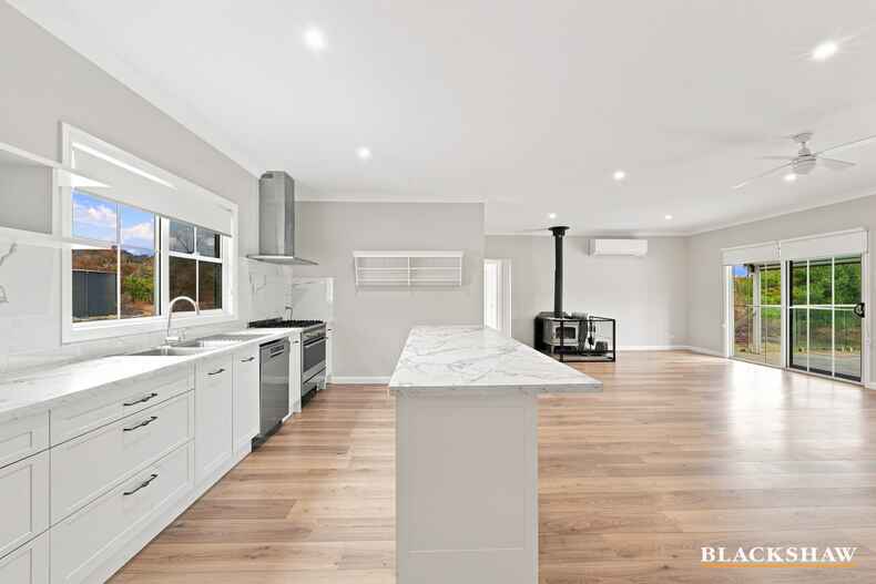 15 Homestead Road Burra 15 Homestead Road Burra