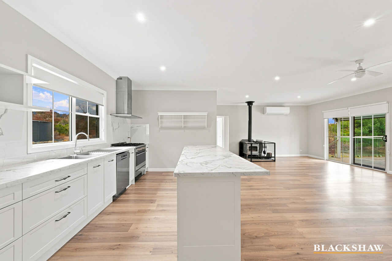 15 Homestead Road Burra