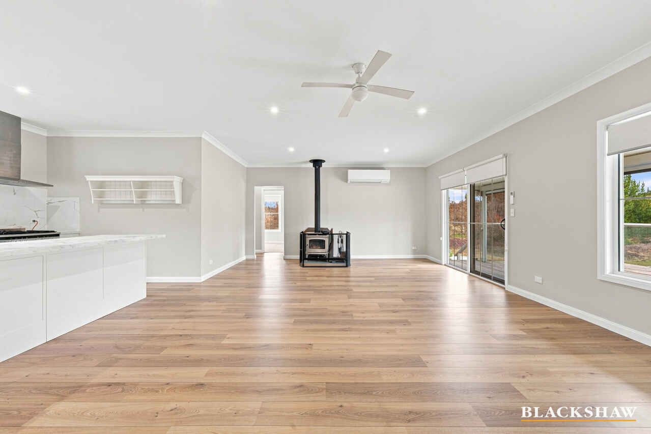 15 Homestead Road Burra