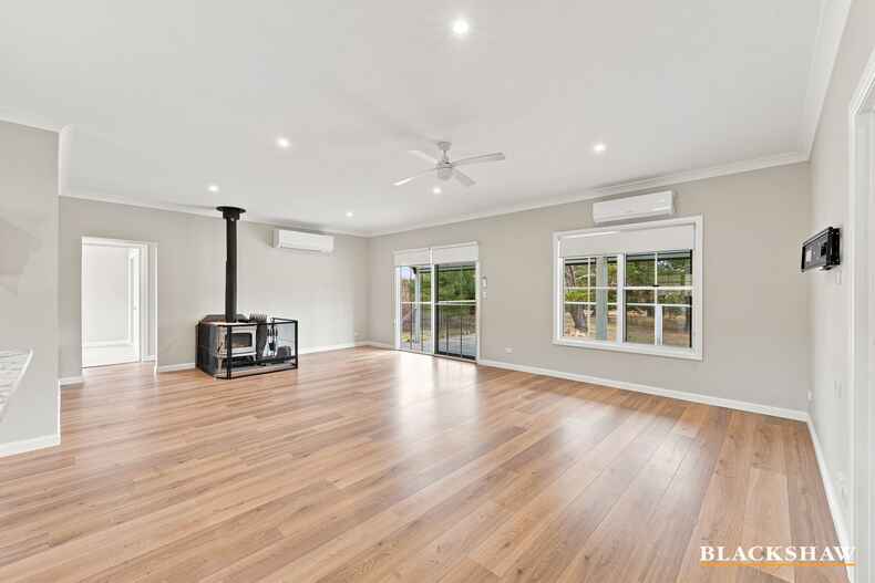 15 Homestead Road Burra 15 Homestead Road Burra