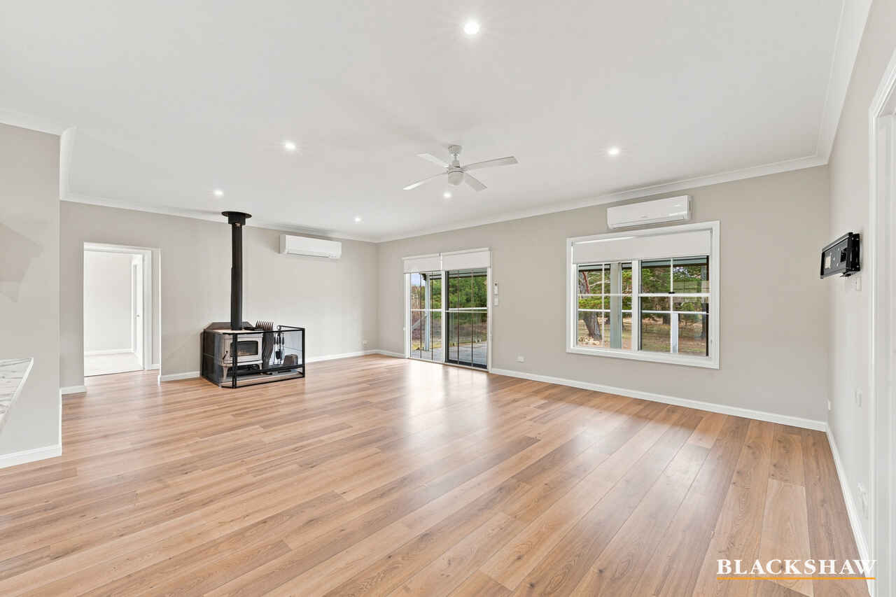 15 Homestead Road Burra