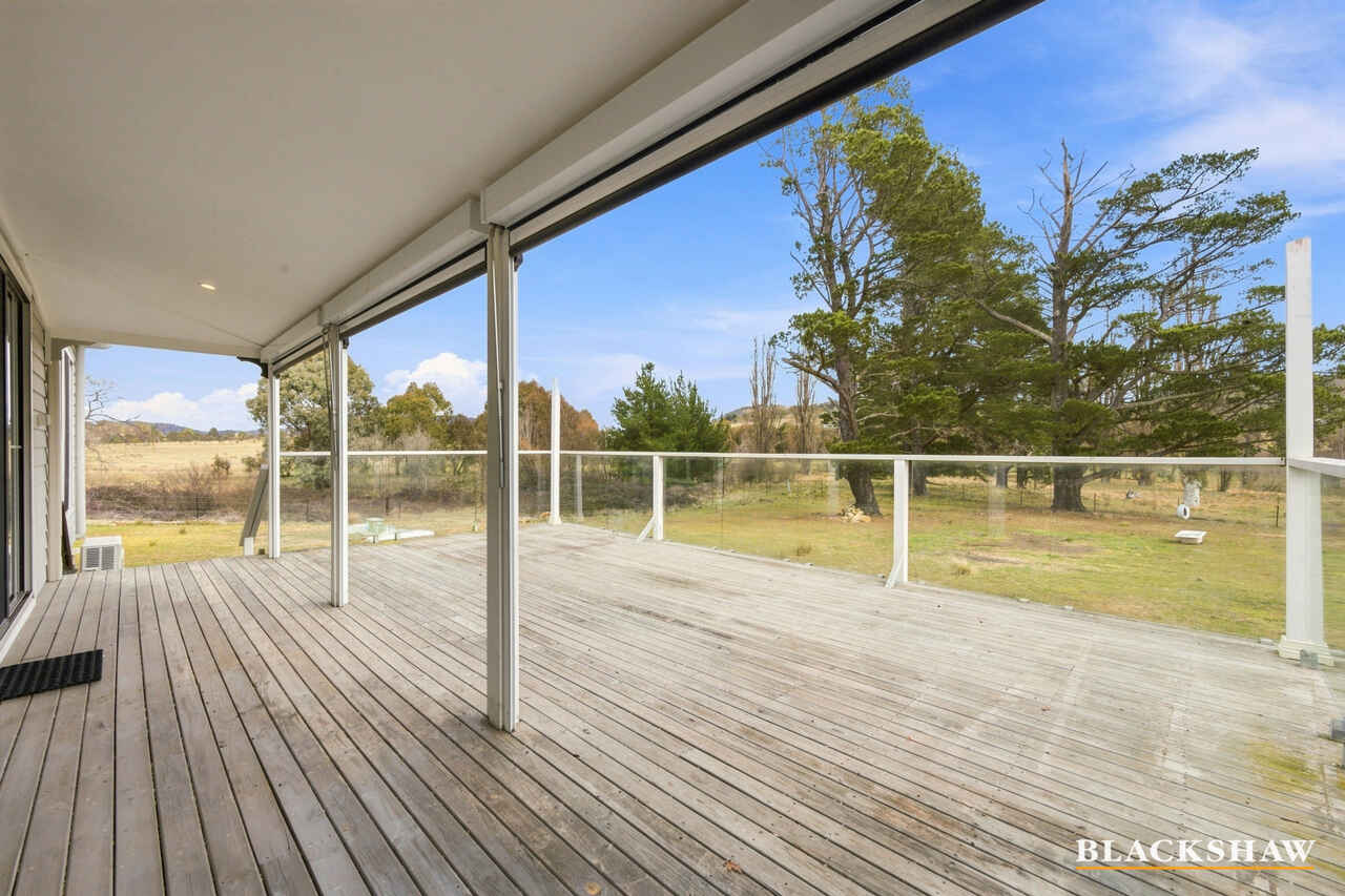 15 Homestead Road Burra