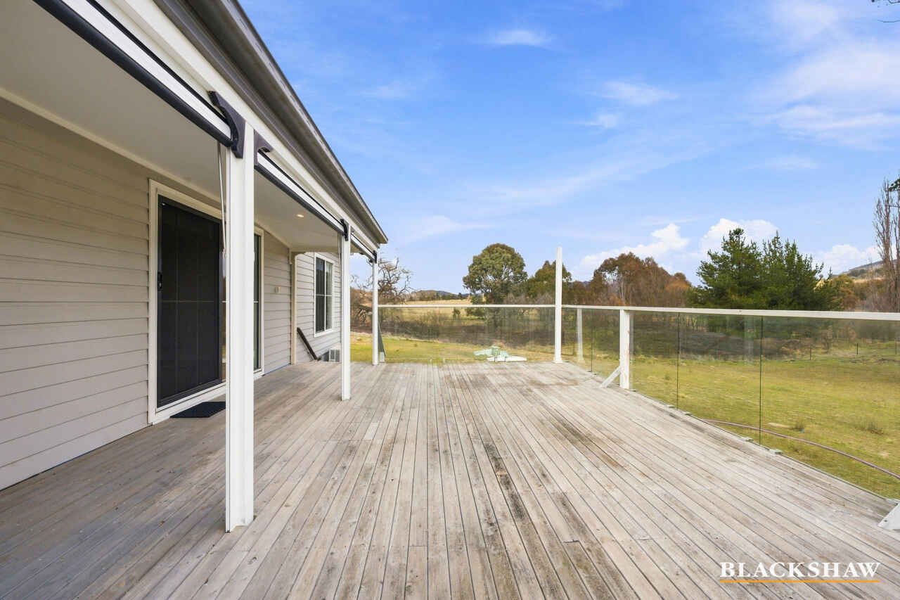 15 Homestead Road Burra