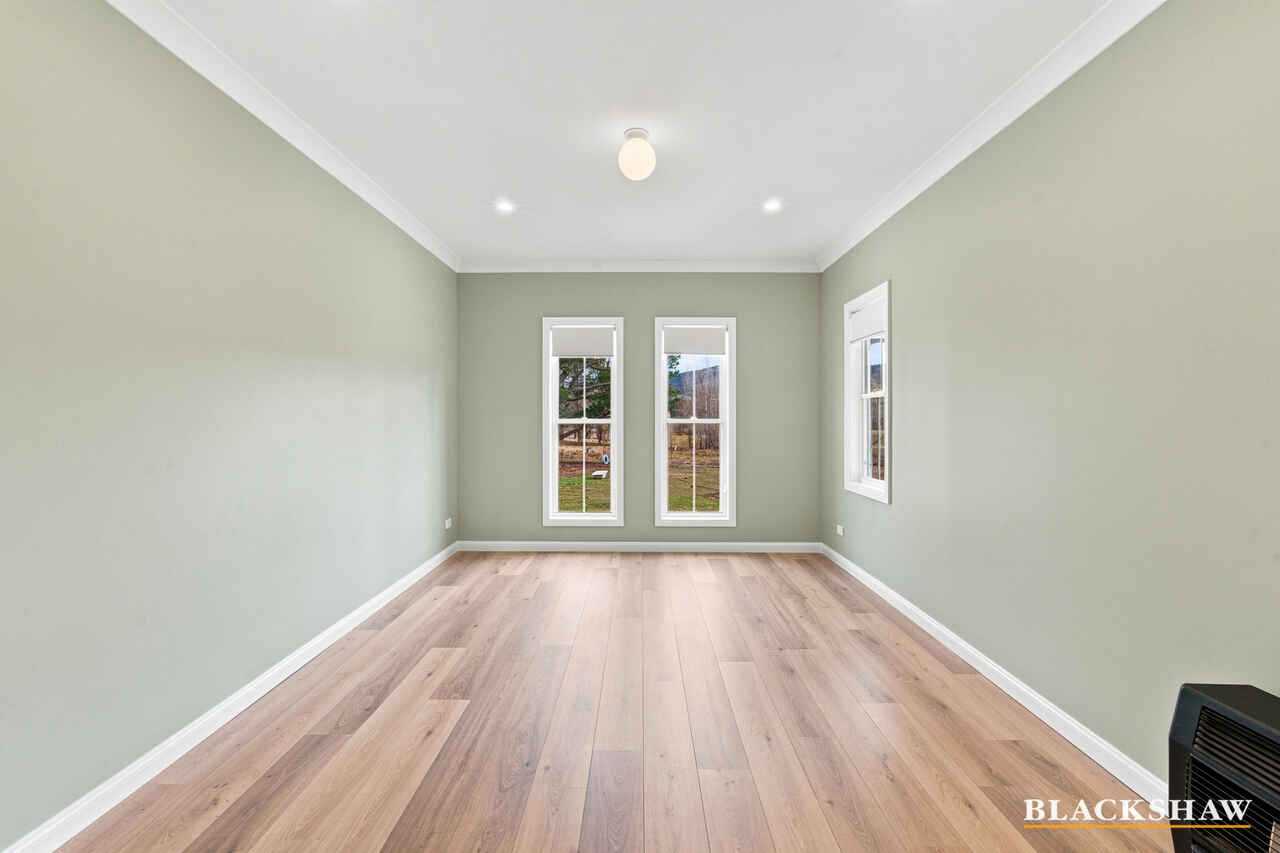 15 Homestead Road Burra