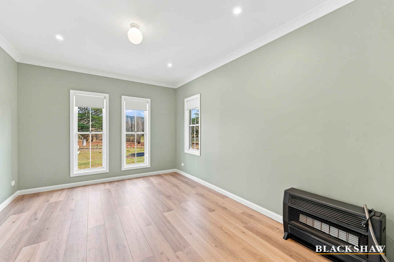 15 Homestead Road Burra