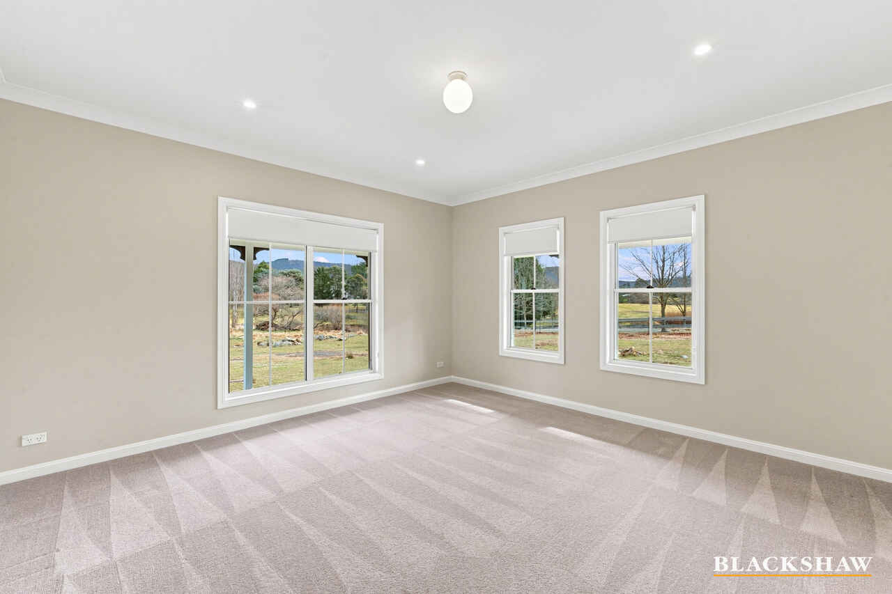 15 Homestead Road Burra