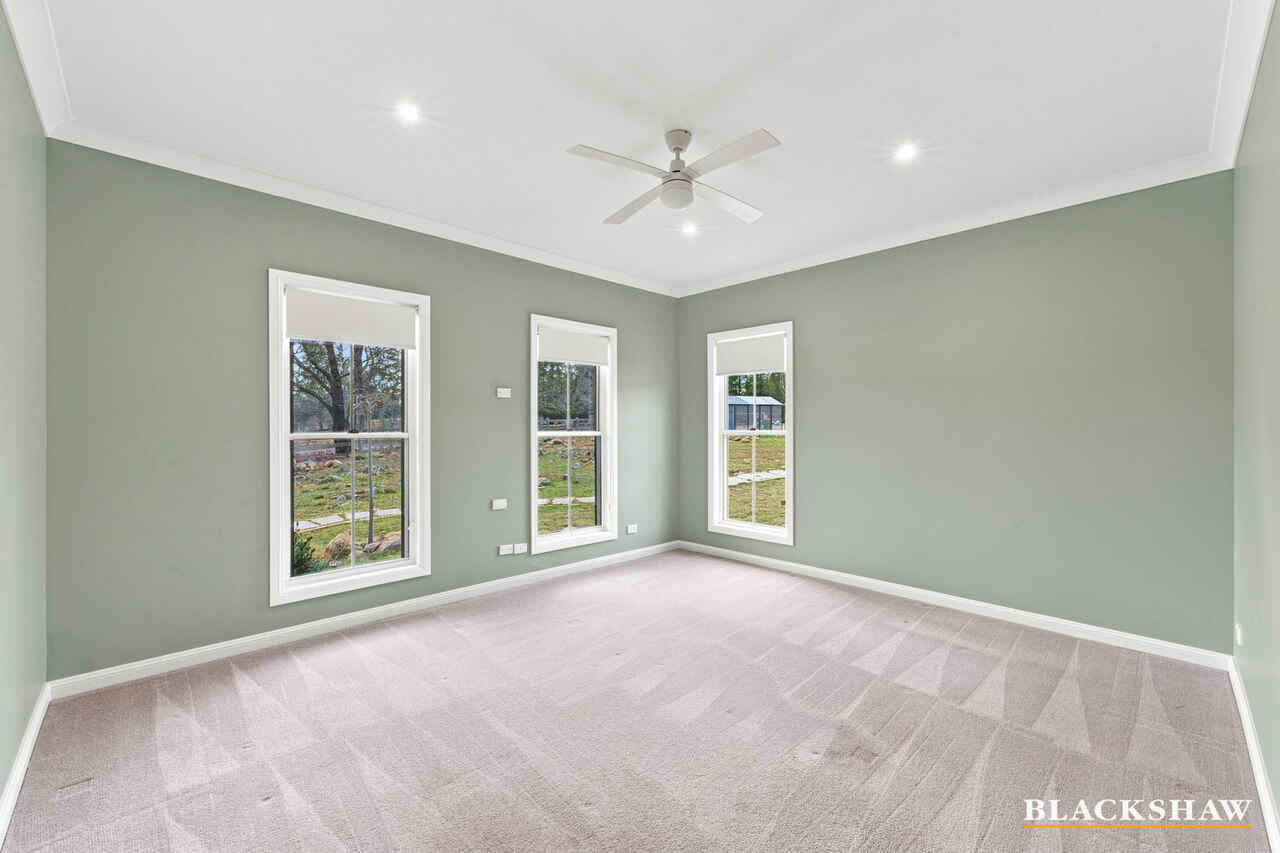 15 Homestead Road Burra