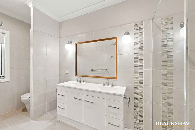15 Homestead Road Burra 15 Homestead Road Burra