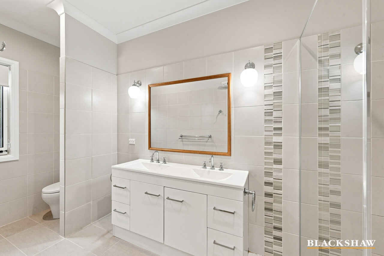 15 Homestead Road Burra