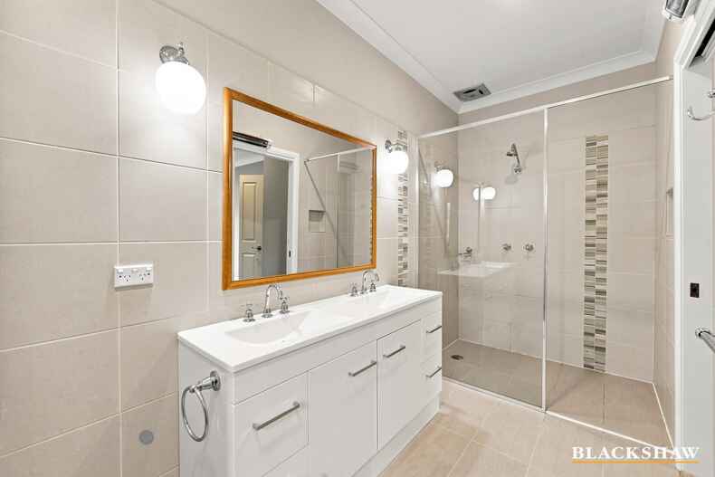 15 Homestead Road Burra 15 Homestead Road Burra